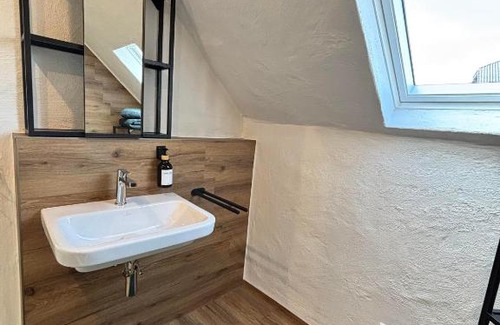 Kerschenbach House | harmony holiday, Pension