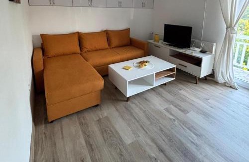 Sarajevo House | Harmony Home