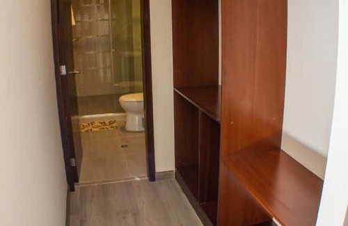 Ipiales Hotel | Harmony Hotel
