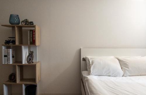 Midori Ward House | HARMONY HOTEL Urawa - Vacation STAY 17702