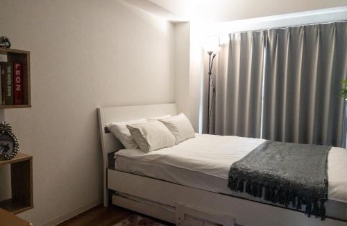 Midori Ward House | HARMONY HOTEL Urawa - Vacation STAY 17702