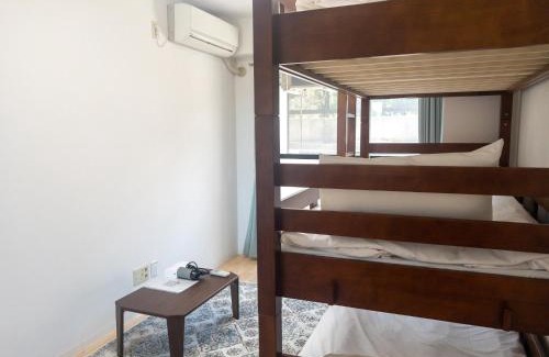 Midori Ward House | HARMONY HOTEL Urawa - Vacation STAY 18307