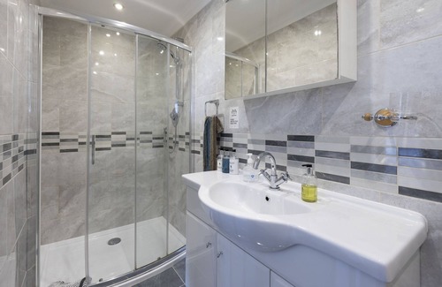 Stillingfleet House | Harmony House