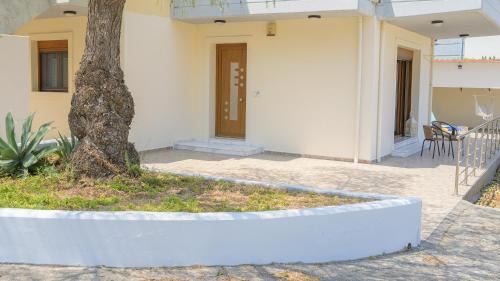 Faliraki House | Harmony House