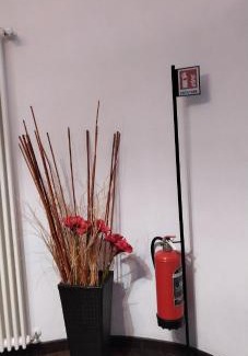 Calcara Apartment | HARMONY HOUSE