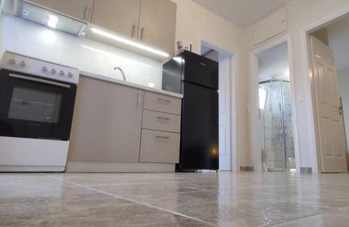 Marathopoli Apartment | Harmony House Marathopoli 2
