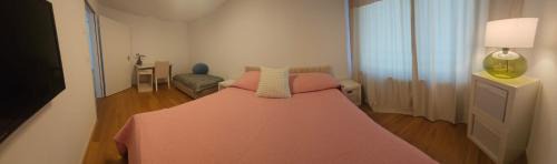 Dietikon District House | Harmony in the Limmat Close to Zurich