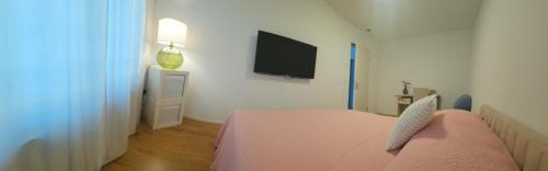 Dietikon District House | Harmony in the Limmat Close to Zurich