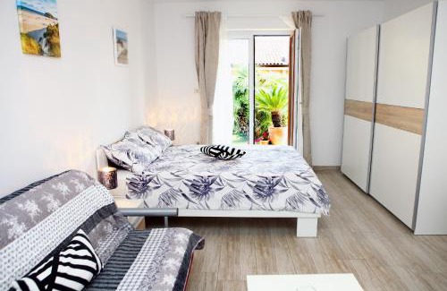 Piran Apartment | Harmony INN Apartments Portoroz