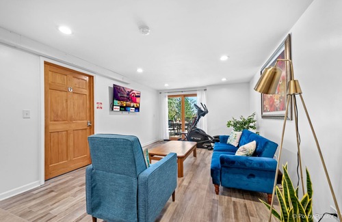 Plato Center Hotel | HARMONY INN