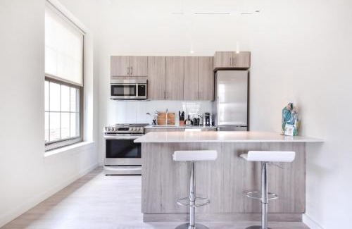 Chinatown Apartment | Harmony Medical Suites ChinaTown