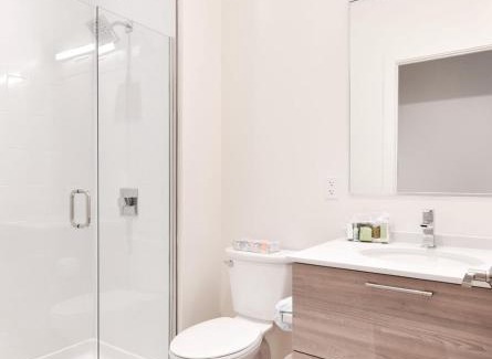 Chinatown Apartment | Harmony Medical Suites ChinaTown