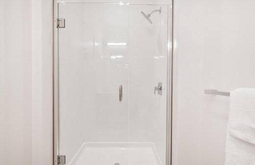 Chinatown Apartment | Harmony Medical Suites ChinaTown