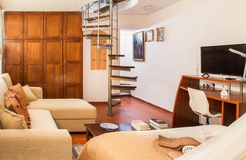 Ano Lechonia House | Harmony Platanidia Pelion