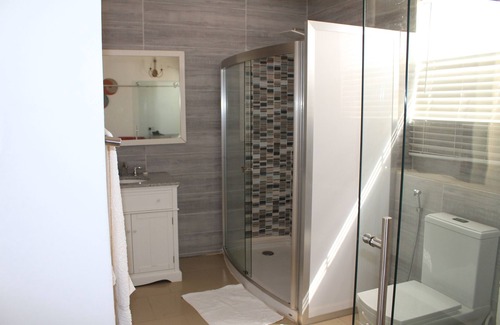 Brufut Hotel | Harmony Resort Boutique Hotel