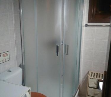 Koropi Apartment | Harmony seaside apartments