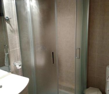 Koropi Apartment | Harmony seaside apartments
