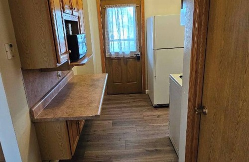 Johnstown House | Harold Hidden Haven - Close to area Hospitals