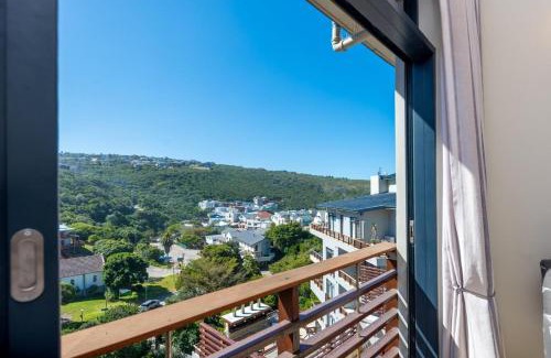 Herolds Bay Apartment | Harolds Haven at The Bay