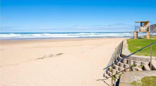 Herolds Bay Apartment | Harolds Haven at The Bay