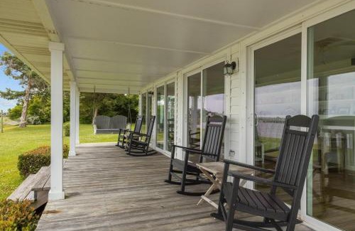Gloucester House | Harolds House home
