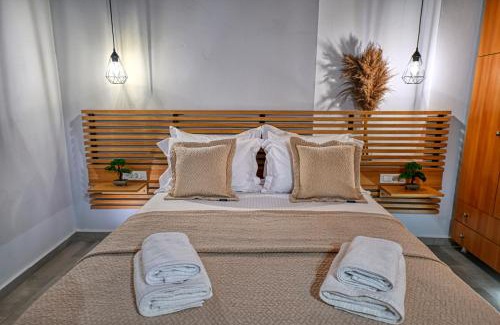Plokamiana House | Haroto Home Residence