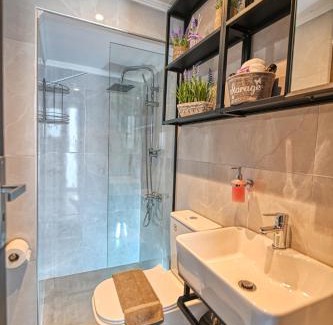 Plokamiana House | Haroto Home Residence