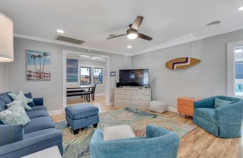 Castle Hayne House | Harper Estate by Carolina Beach Realty