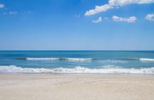 Castle Hayne House | Harper Estate by Carolina Beach Realty