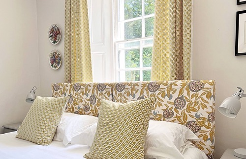 Clearbrook House | Harrabeer Country House