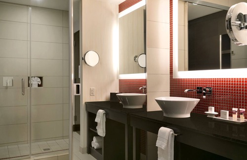 Maricopa Resort | Harrah's Ak-Chin Casino Resort