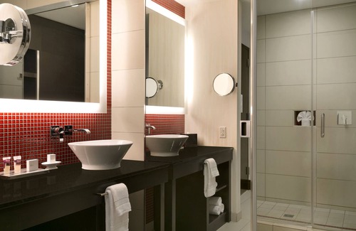 Maricopa Resort | Harrah's Ak-Chin Casino Resort