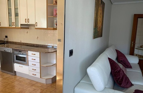 Yecora House | HARRIA RURAL ACCOMMODATION