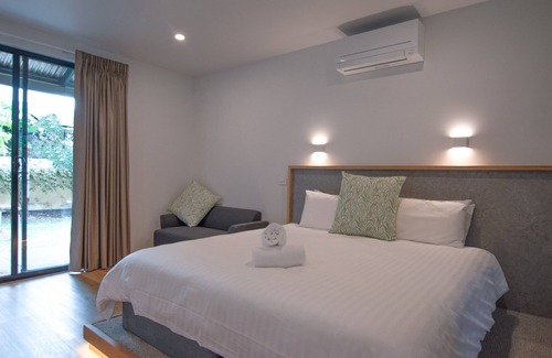 Harrietville Hotel | Harrietville Hotel Motel