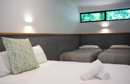 Harrietville Hotel | Harrietville Hotel Motel