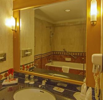Tanjung Uncang Resort | HARRIS Resort Batam Waterfront