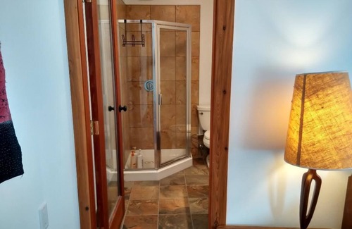 Harrison Mills Bed & Breakfast | Harrison Hammond House Farmstay