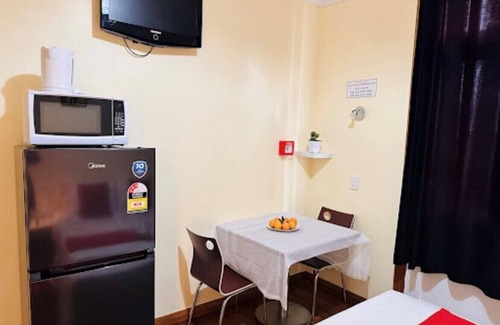 Papatoetoe Hotel | harrison motel