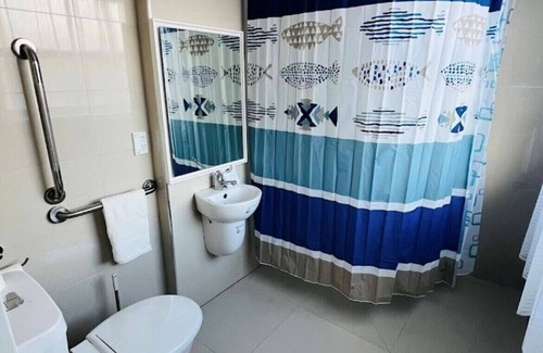 Papatoetoe Hotel | harrison motel