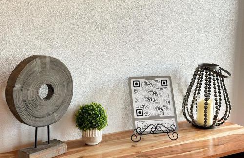 Visalia House | Harrison Ranchhr4