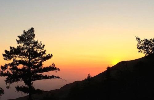 Pauma Valley Other | Harrison Serenity Ranch Bunk House