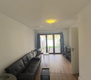 Marlborough Bed & Breakfast | Harrow Bed&breakfast
