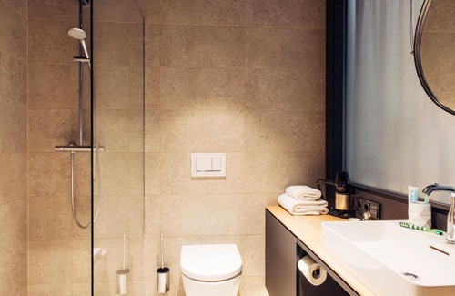 Steyr Hotel | harry's home Steyr hotel & apartments