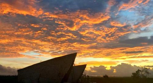 Waingapu House | Hars Garden Sumba