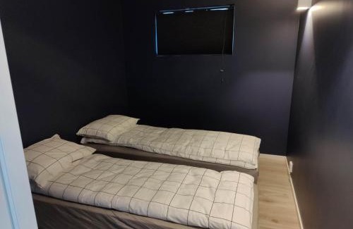Harstad Apartment | Harstad