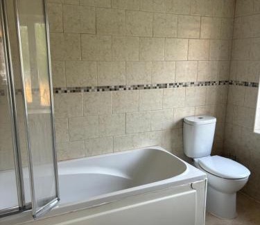 Castle Cary House | Hart Cottage