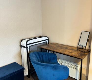 Castle Cary House | Hart Cottage