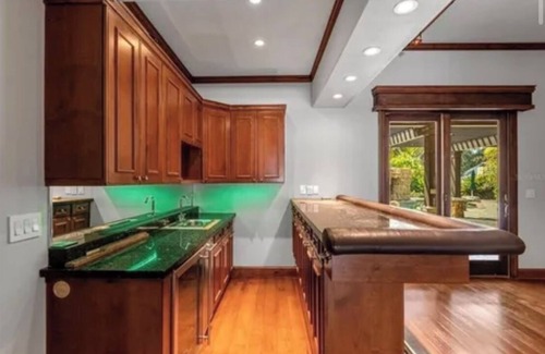 Florida Central Atlantic Coast House | Hart Palace of Love and Tranquility!