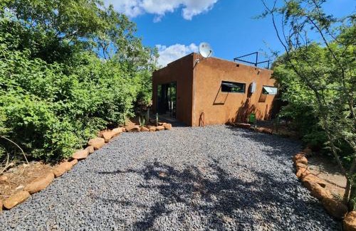 Hartbeespoort Apartment | Hartbeest Bush Lodge 25