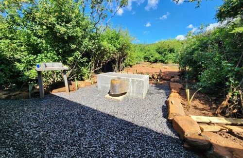 Hartbeespoort Apartment | Hartbeest Bush Lodge 25